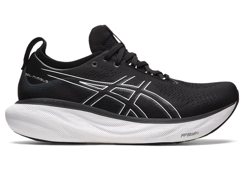 Asics Men ritesolefootwear